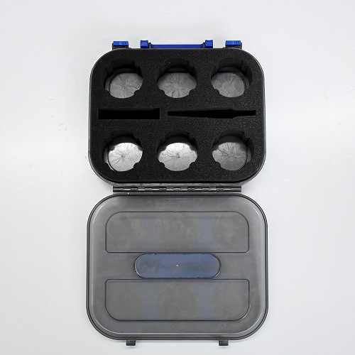 品番21】ハイパヨーヨー スピナーズボックス | 全てのUSED商品