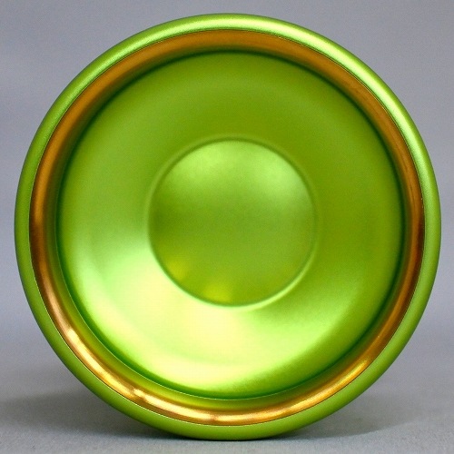 yoyorecration - FLUFFY FLUFFY