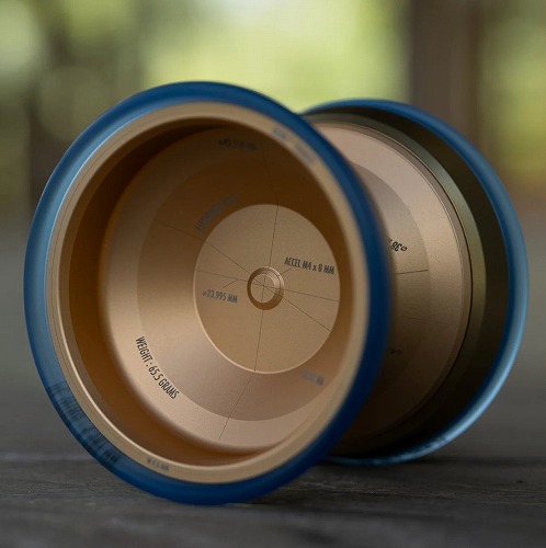 【11月3日20時再入荷】TRIARCH