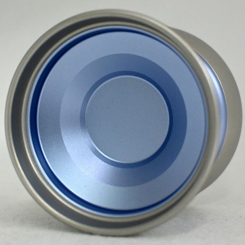 【品番87】ペーパーカット(スカイブルー)