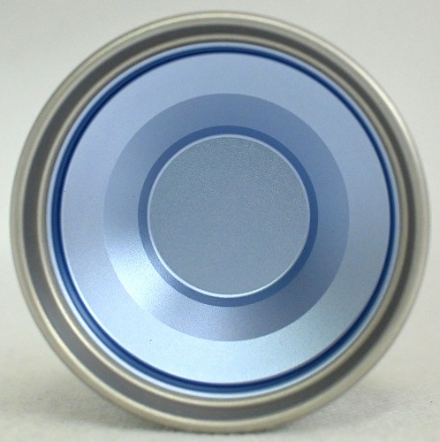 【品番87】ペーパーカット(スカイブルー)