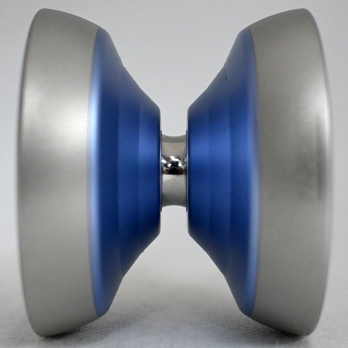 【品番87】ペーパーカット(スカイブルー)