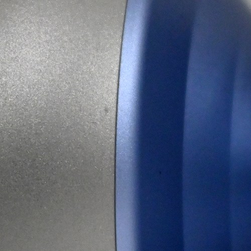 【品番87】ペーパーカット(スカイブルー)