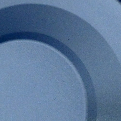 【品番87】ペーパーカット(スカイブルー)