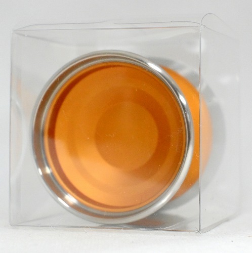 品番43】ツクモガミ（ブラストオレンジ） | 全てのUSED商品