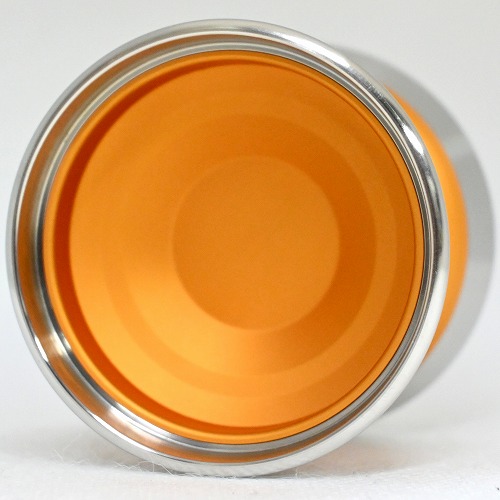 品番43】ツクモガミ（ブラストオレンジ） | 全てのUSED商品