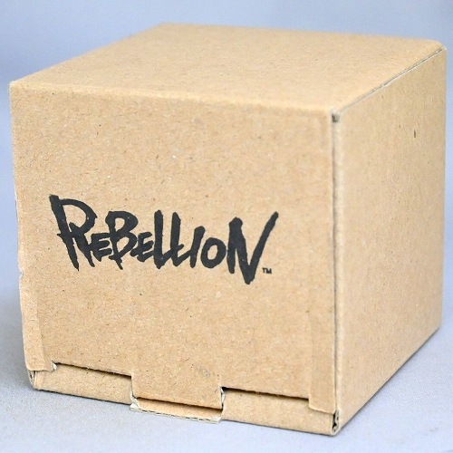 品番78】ドレッド（グリーン） | 全てのUSED商品 | | ヨーヨーショップ