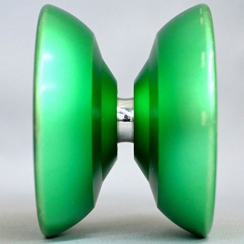 ヨーヨー　ドレッドノート ドレッドノート - ヨーヨーリクリエーション ┃ヨーヨー専門店リワインド