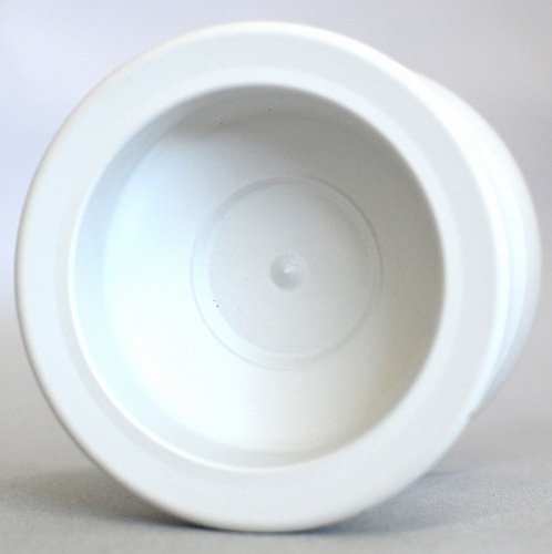 【品番6】クラウドストライク