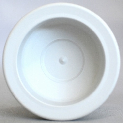 【品番6】クラウドストライク