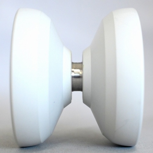 【品番6】クラウドストライク