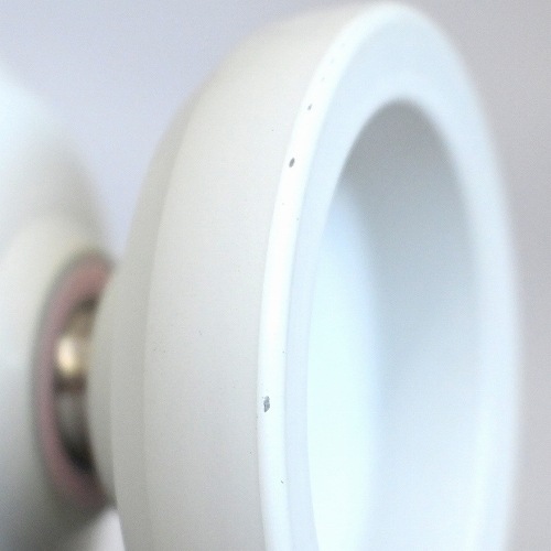 【品番6】クラウドストライク