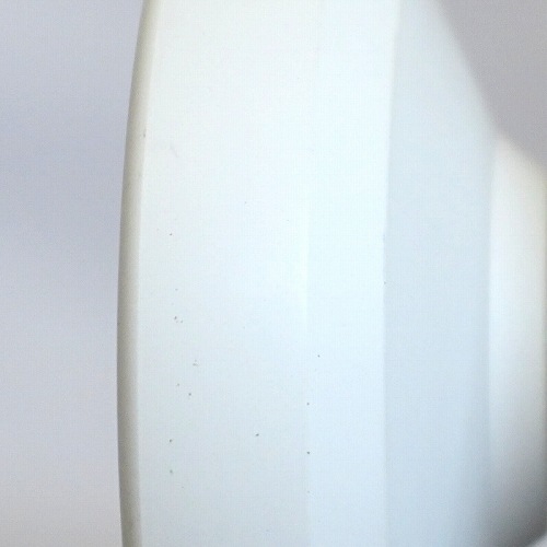 【品番6】クラウドストライク