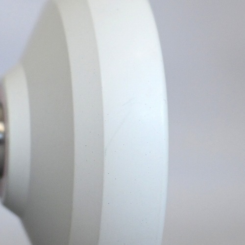 【品番6】クラウドストライク