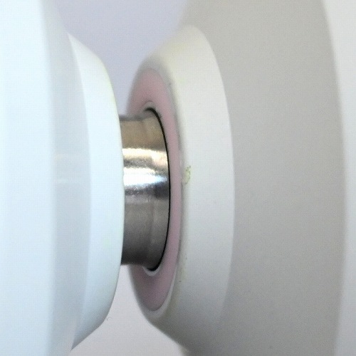 【品番6】クラウドストライク