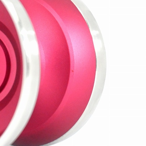 品番91】アンジュレーション(レッド） | 全てのUSED商品 | | ヨーヨー