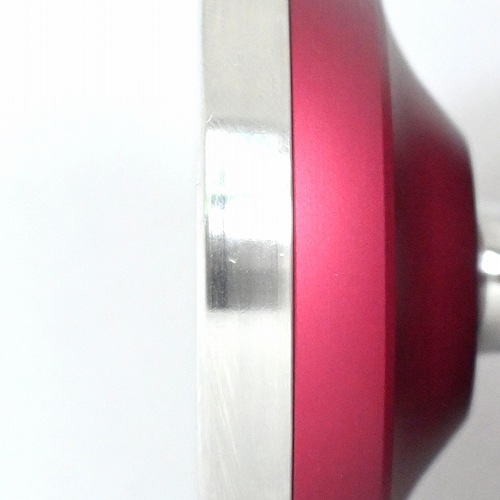 品番91】アンジュレーション(レッド） | 全てのUSED商品 | | ヨーヨー