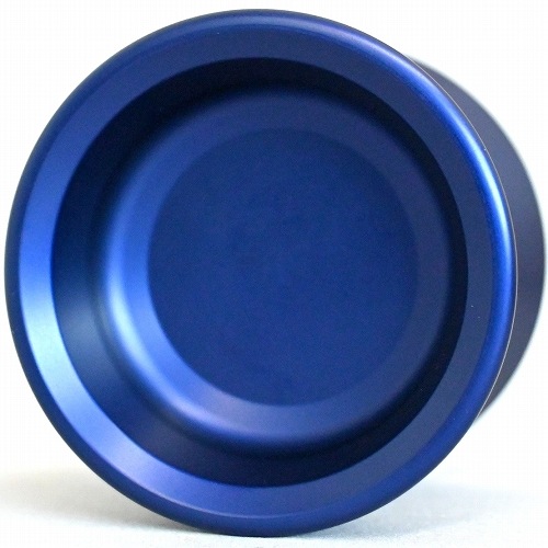 【品番7】アローズA300（ネイビー）