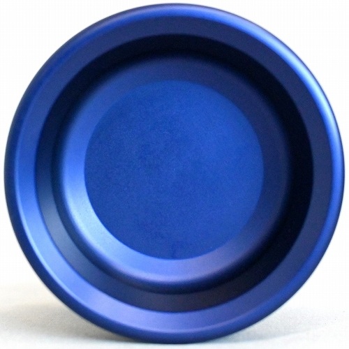 【品番7】アローズA300（ネイビー）