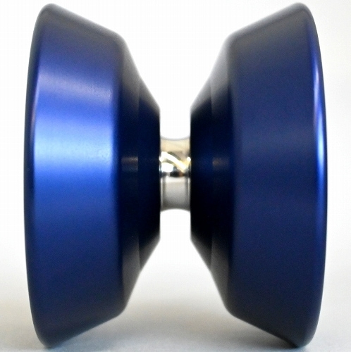 【品番7】アローズA300（ネイビー）