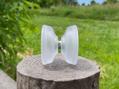 LINKX | 日本のメーカー,ジャパンテクノロジー | | ヨーヨーショップネスト