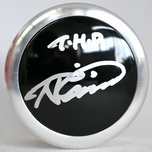 TURNING POINT ステルスリミックス ステルスリミックス - ターニングポイント ┃ヨーヨー専門店