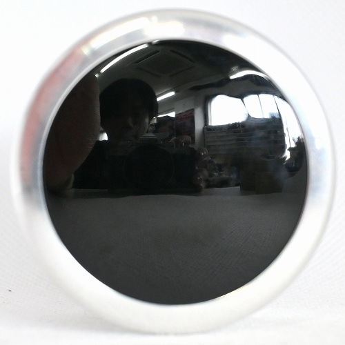 TURNING POINT ステルスリミックス TURNING POINT ステルスリミックス TURNING POINT ステルスリミックス