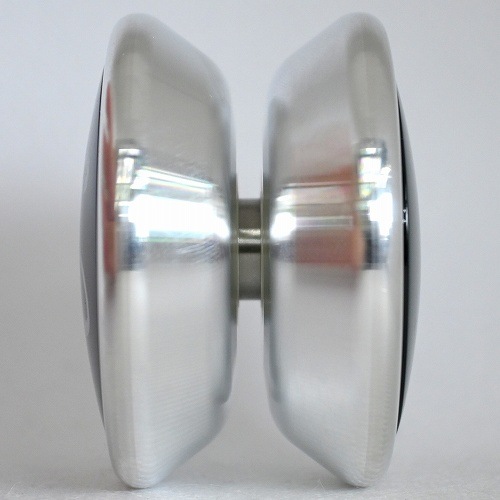 TURNING POINT ステルスリミックス ステルスリミックス - ターニングポイント ┃ヨーヨー専門店