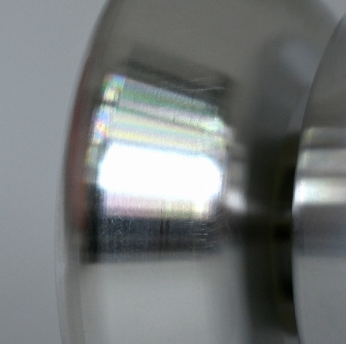 品番65】ステルスリミックス（シルバー） | 全てのUSED商品