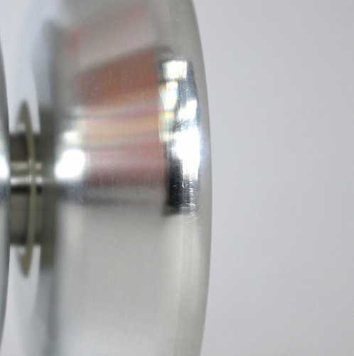 品番65】ステルスリミックス（シルバー） | 全てのUSED商品