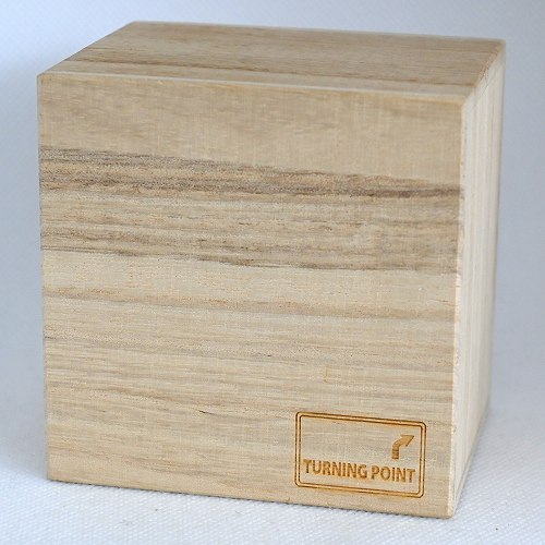 品番65】ステルスリミックス（シルバー） | 全てのUSED商品