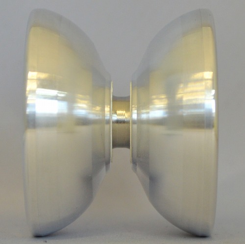 品番51】リヴァイアサン3.1(RAW) | 全てのUSED商品 | | ヨーヨー