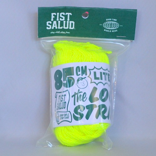 ループストリング ライト × 50本