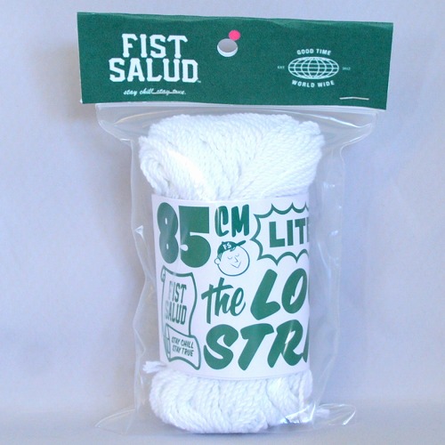 ループストリング ライト × 50本