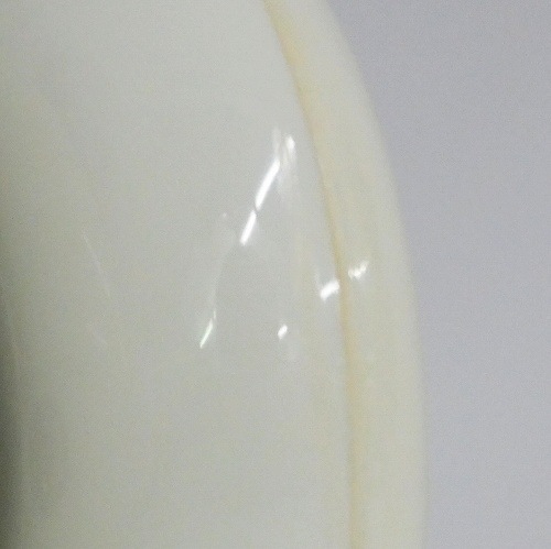 【品番80】モスキート（ホワイト×レッドロゴ）【2005WYYC】