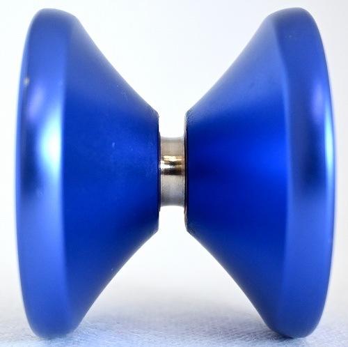 【品番77】D10（ブルー）【Bグレード品】