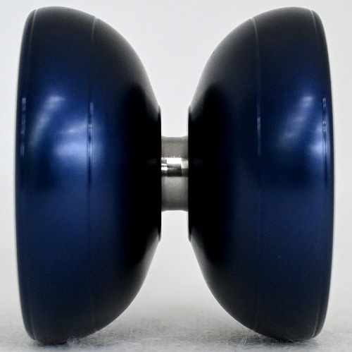 Somewhere Designed yoyo サムウェア（ネイビー） Somewhere Designed yoyo サムウェア（ネイビー） 【公式通販】