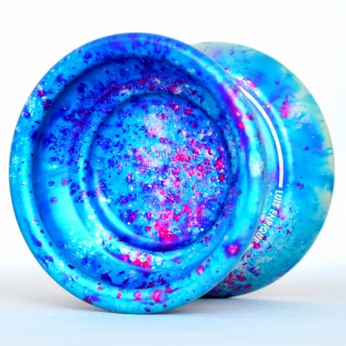 【品番45】アビエイター2015(ギャラクシー)【USA産】