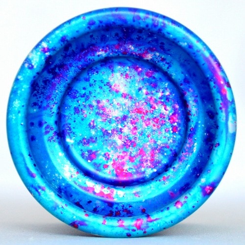 【品番45】アビエイター2015(ギャラクシー)【USA産】