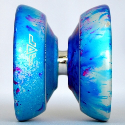 【品番45】アビエイター2015(ギャラクシー)【USA産】