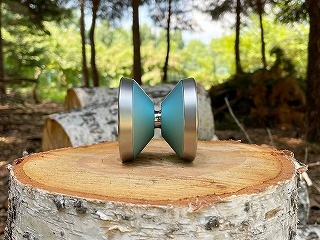 TESRACT JapanTechnology 西村 滉平シグネチャーモデル TESRACT JapanTechnology 西村 滉平シグネチャーモデル