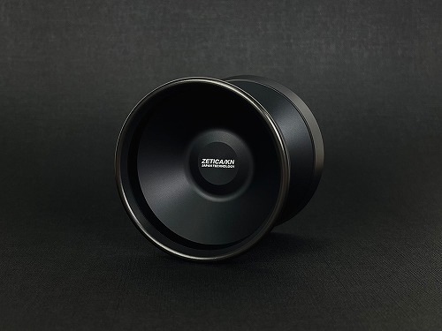 【1月22日20時新色】ZETICA