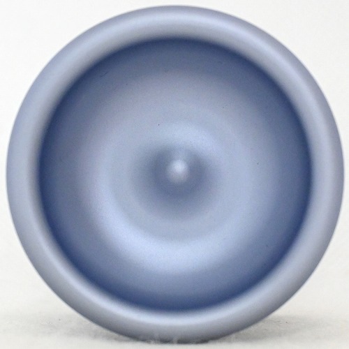 品番85】MS_R6/11【KG】【ブラストブルー】 | 全てのUSED商品