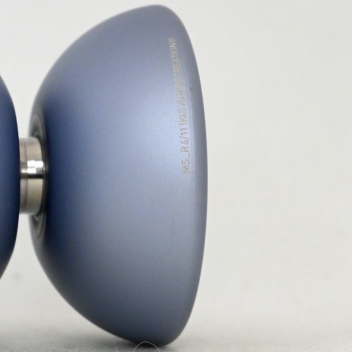 品番85】MS_R6/11【KG】【ブラストブルー】 | 全てのUSED商品