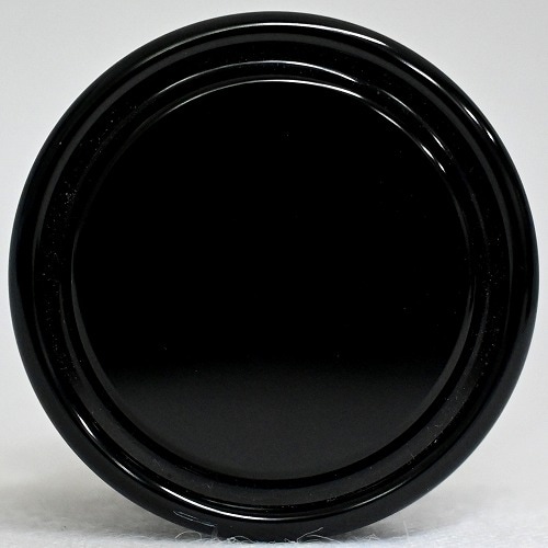 品番45】カプレヘンション (ブラック) | 全てのUSED商品 | | ヨーヨー