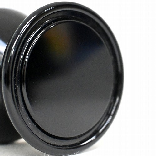 品番45】カプレヘンション (ブラック) | 全てのUSED商品 | | ヨーヨー