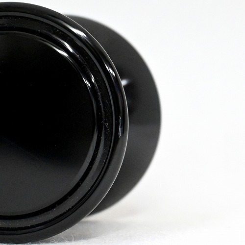 品番45】カプレヘンション (ブラック) | 全てのUSED商品 | | ヨーヨー