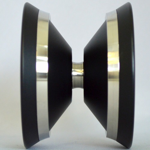 品番6】DX-1000 S2ブレードアタック（ブラック） | 全てのUSED商品