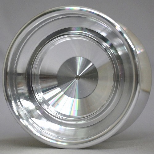 モジュラーカメレオン