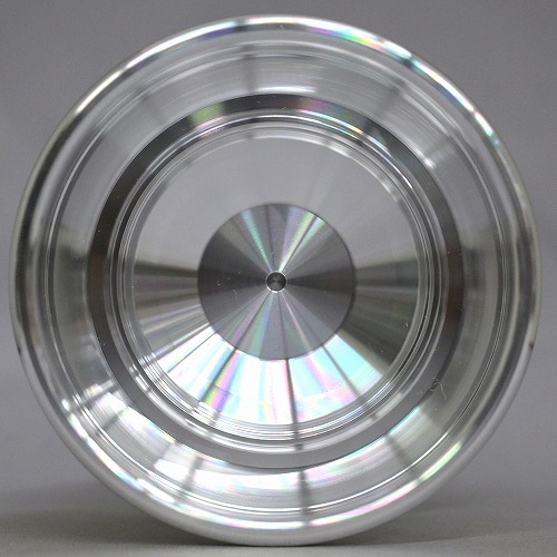 モジュラーカメレオン